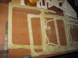 Doubled formers (32)